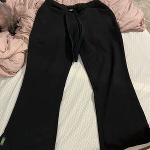 Xs petite scrubs Abe by medline